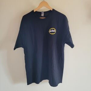 SzXL Men's Mike's Hard Lemonade Tee